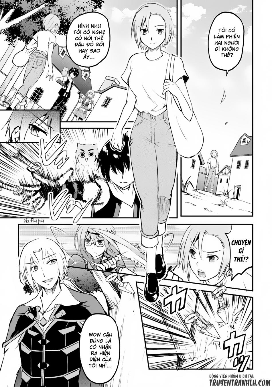 maken no daydreamer chapter 21 32