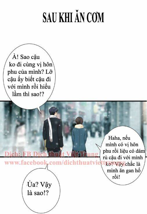 cậu câm chapter 21 18