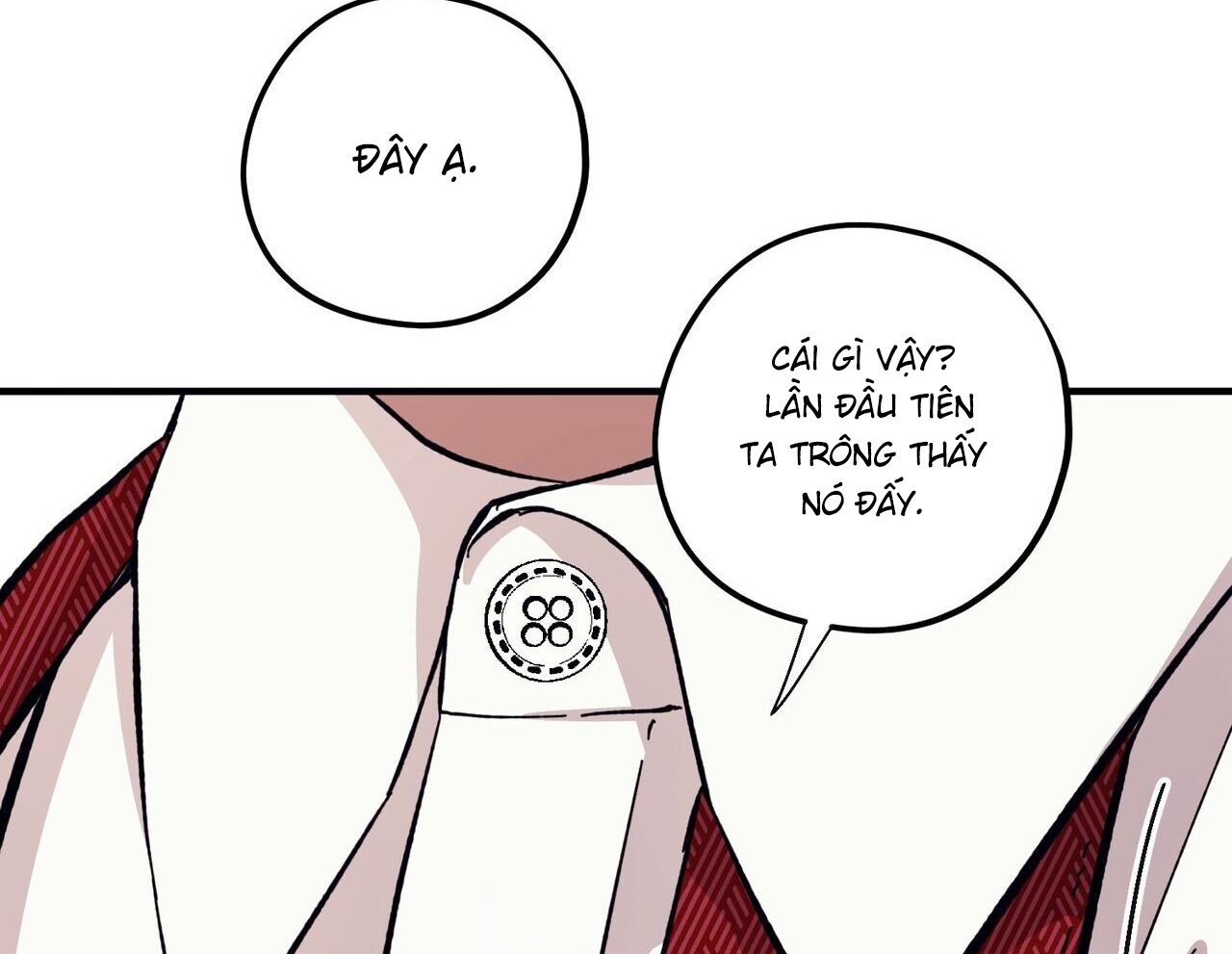 chàng dâu nhà họ kang chapter 47 90