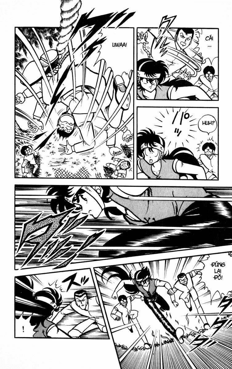 kotaro makaritoru chapter 27 8