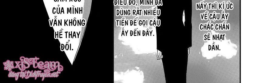 nin koi chapter 11 19