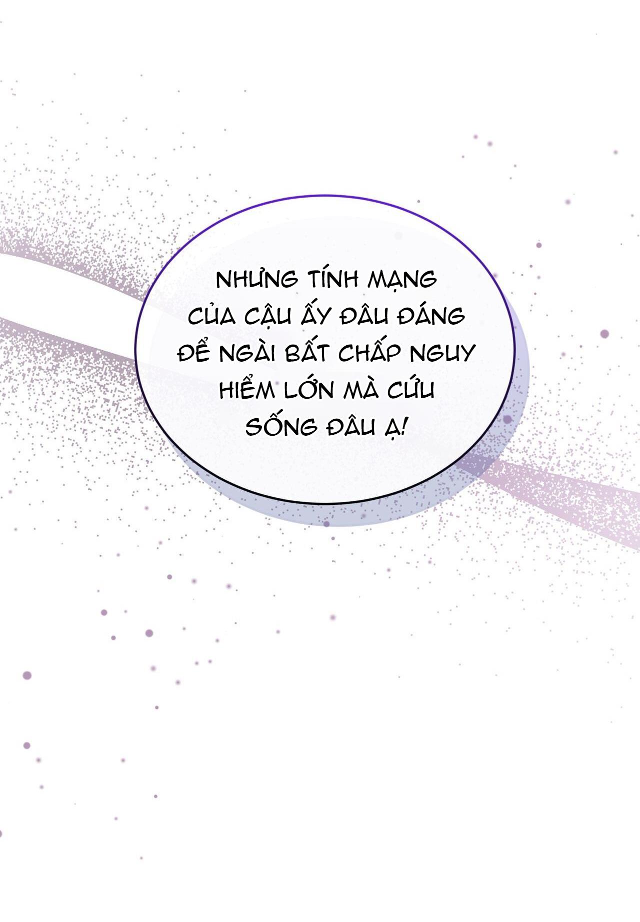 mặt trăng quỷ chapter 29 34