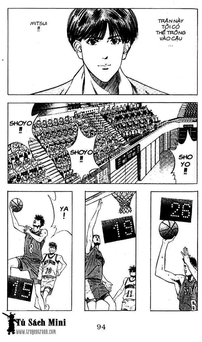 cao thủ bóng rổ chapter 87 13