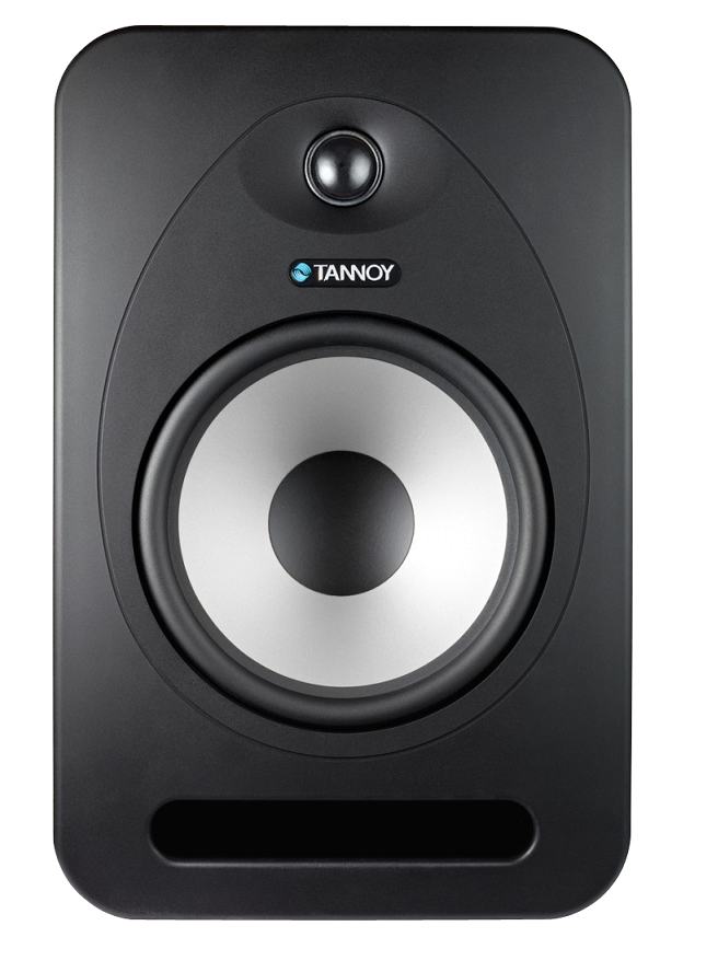 Loa Kiểm âm Tannoy Reveal 802 - HÀNG CHÍNH HÃNG