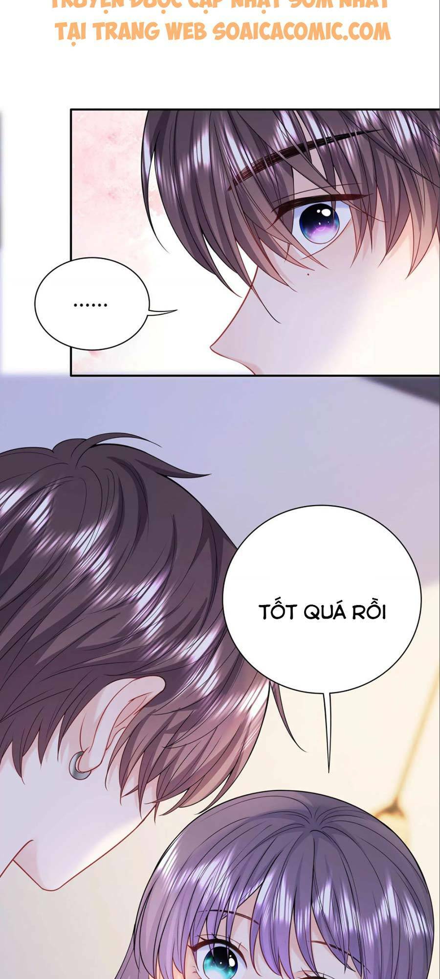 tôi dựa vào tà ý: nghịch chuyển nhân sinh chapter 35 17