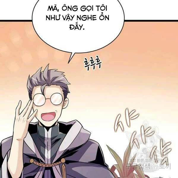 arcane sniper chapter 47 126