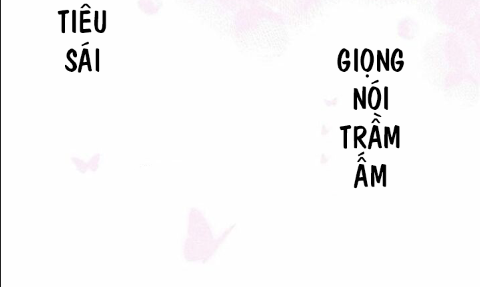 nỗi buồn của hoa cẩm tú cầu chapter 34 10