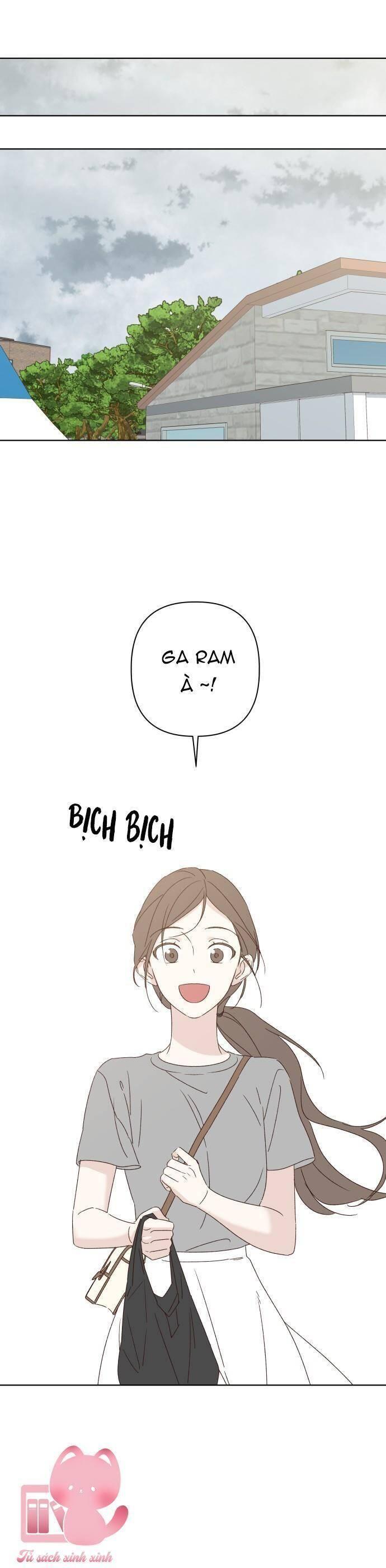 lén lút quện nhau chapter 52 21