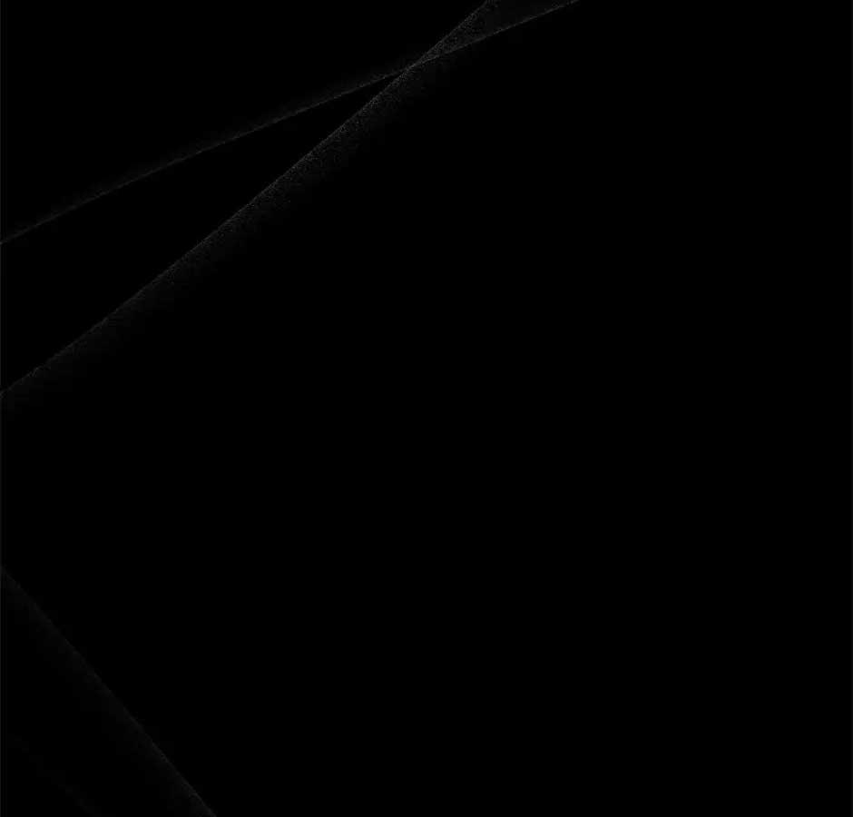 chúng ta có thể trở thành gia đình được không? chapter 84 75