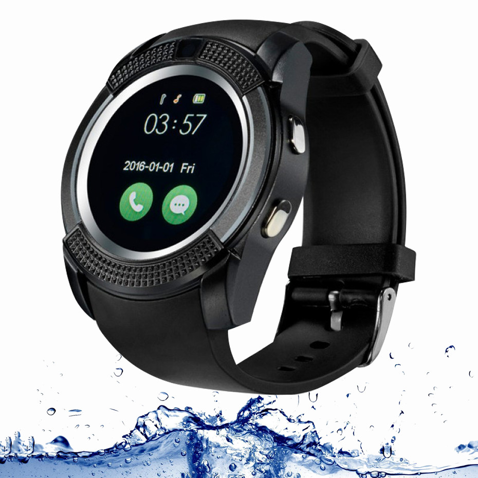 Apple Watch Series 9