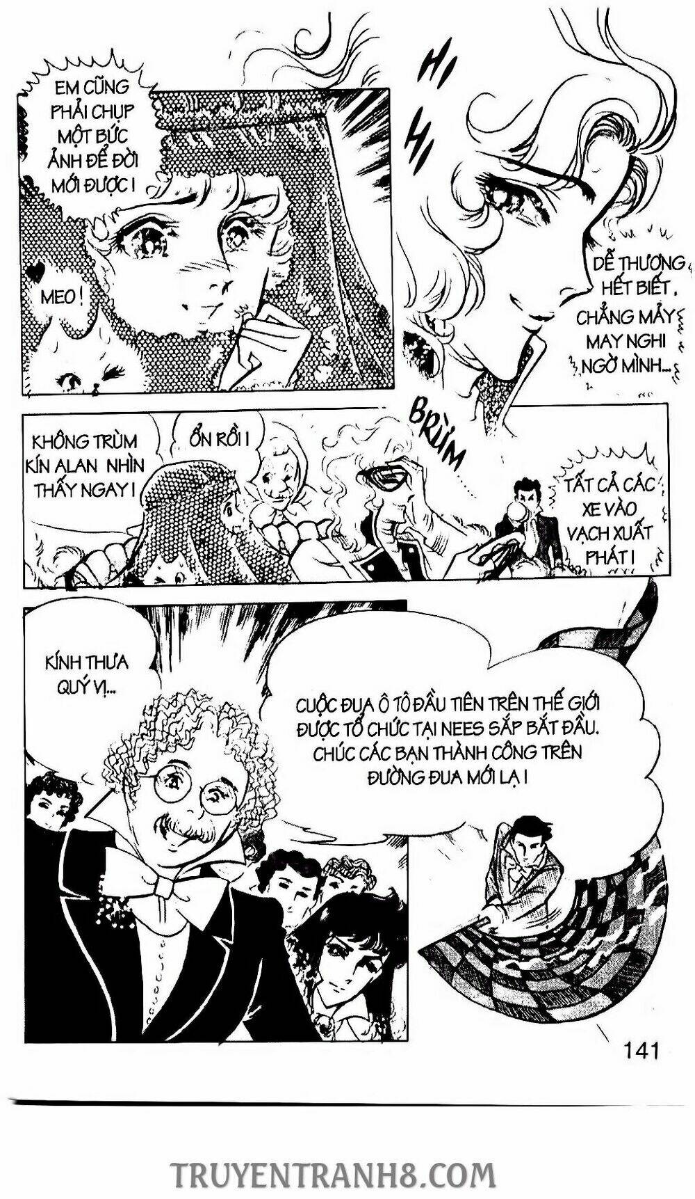 the count s daughter chapter 35 32