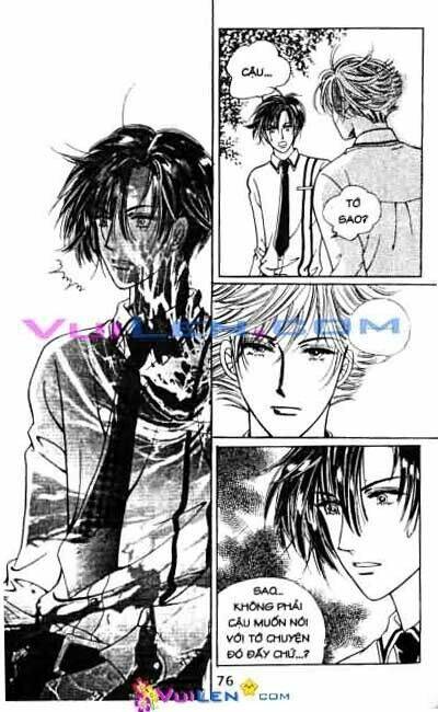 virus tiền chapter 5 77