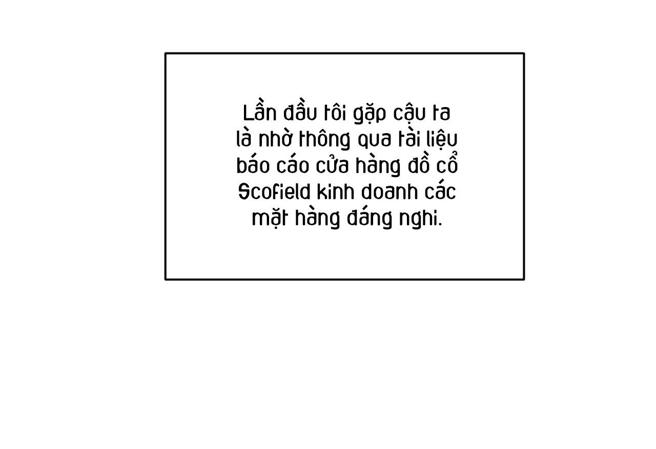 luân đôn trong màn đêm chapter 6 13