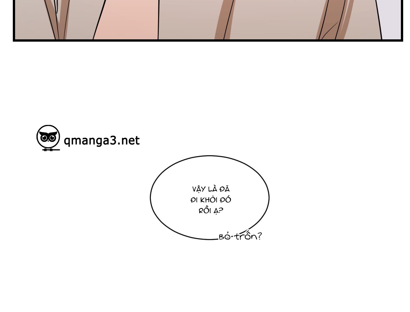 chốn riêng tư chapter 28 127