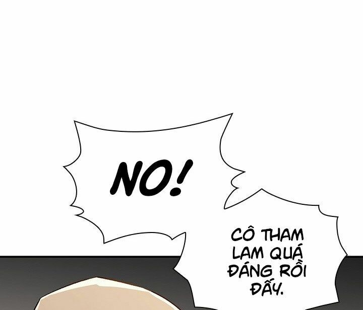 khát vọng trỗi dậy chapter 53 32