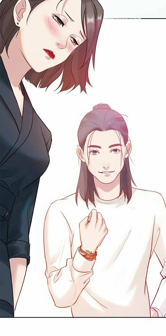 anh hùng và hiệp nữ chapter 27 12