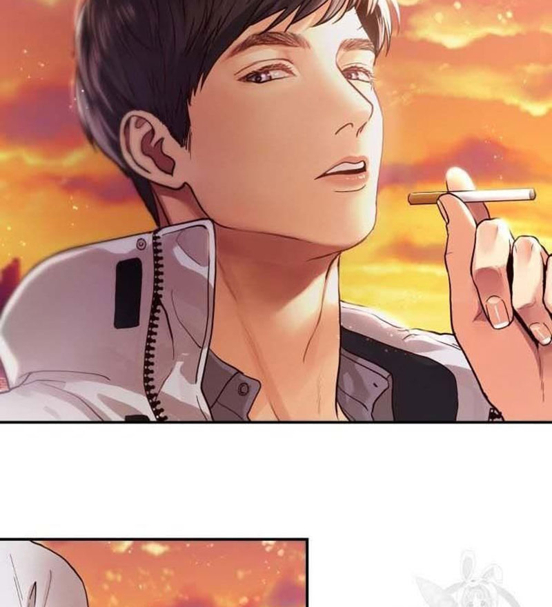 [16+] ánh sao ban mai chapter 6 18