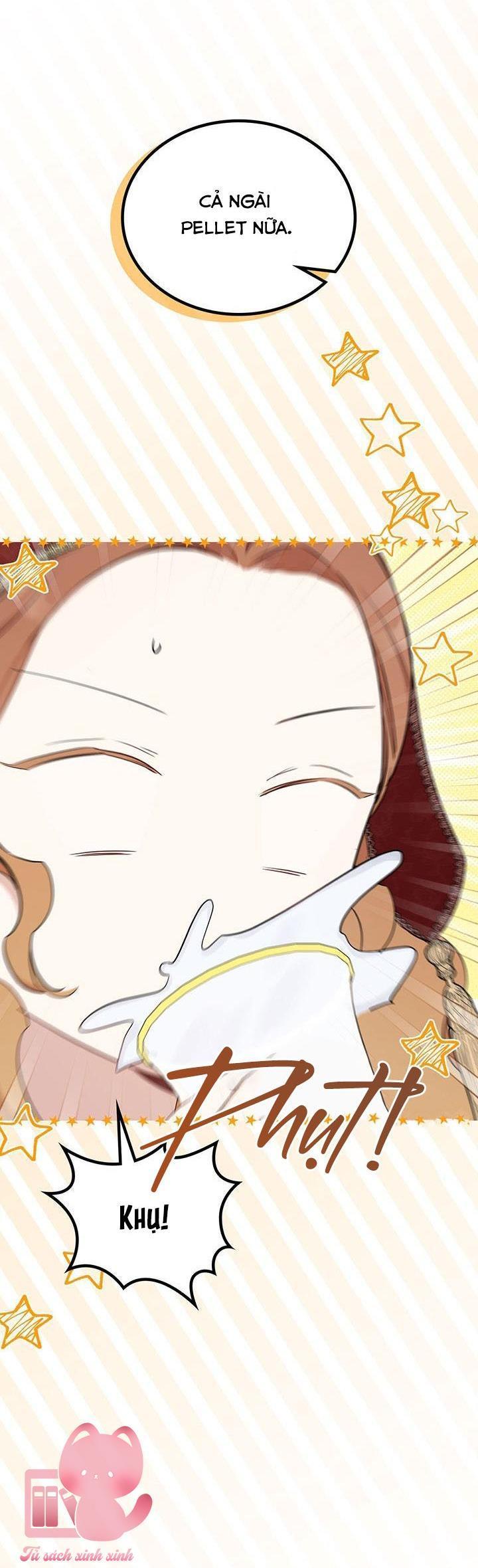 kiếp này ta sẽ trở thành gia chủ chapter 124 42