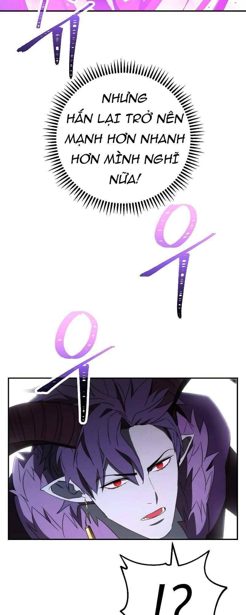 the live chapter 93 40