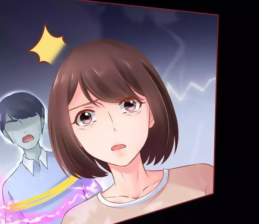 tân nương của âm dương giới chapter 90 180