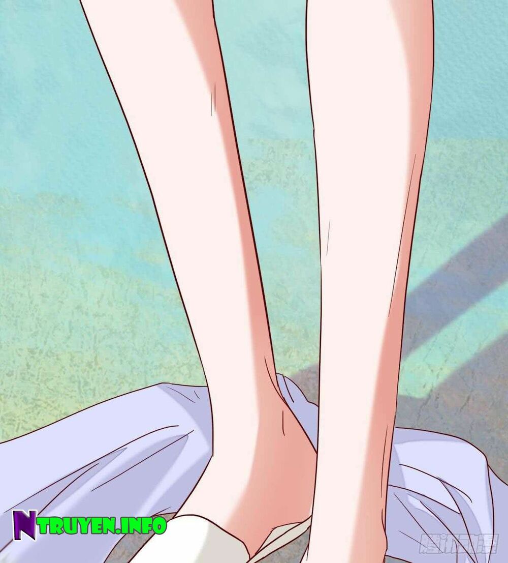 manh thê khó dỗ phần 1 chapter 38 38