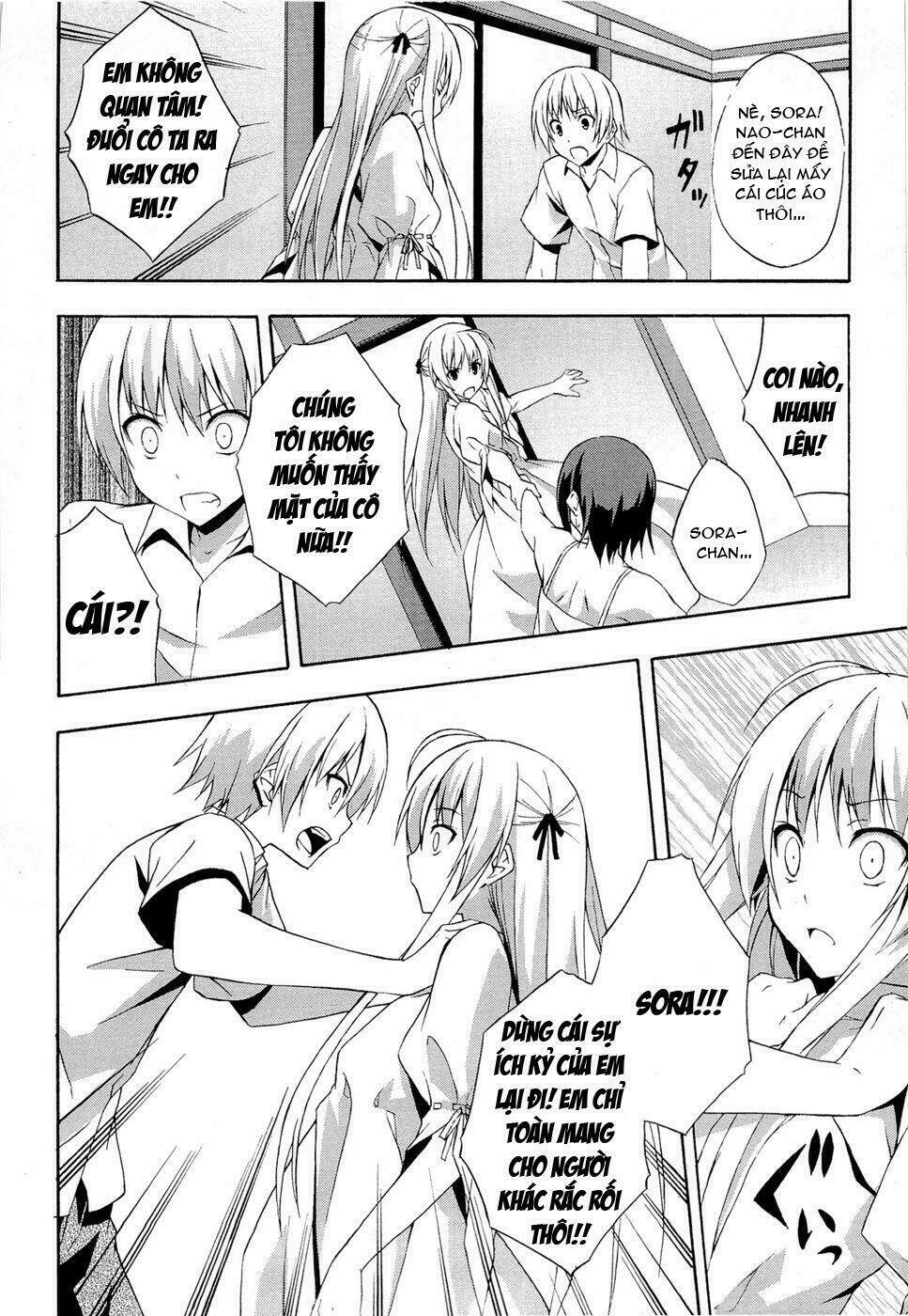 yosuga no sora chapter 1 28