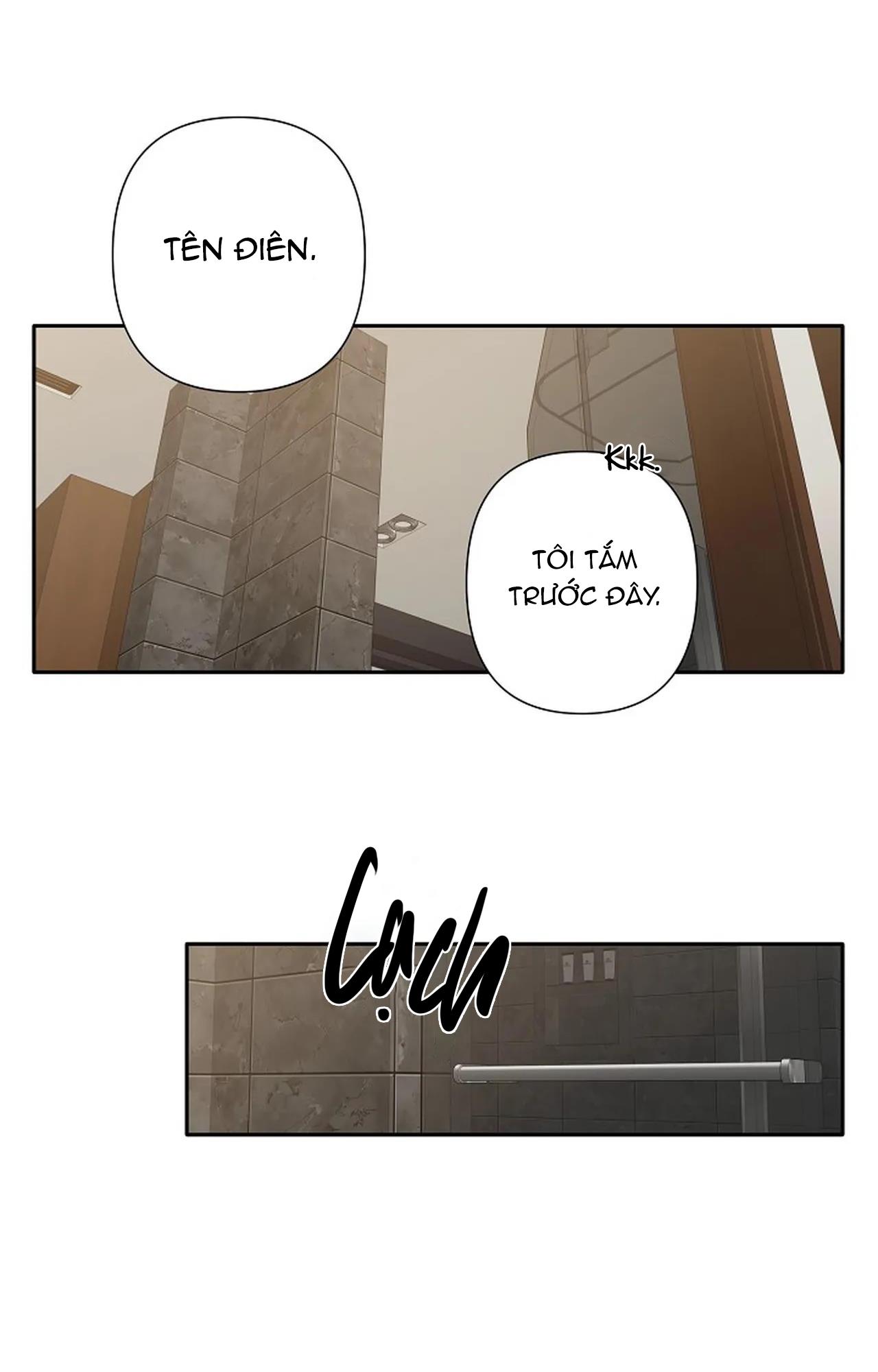 đêm dịu dàng chapter 4 29