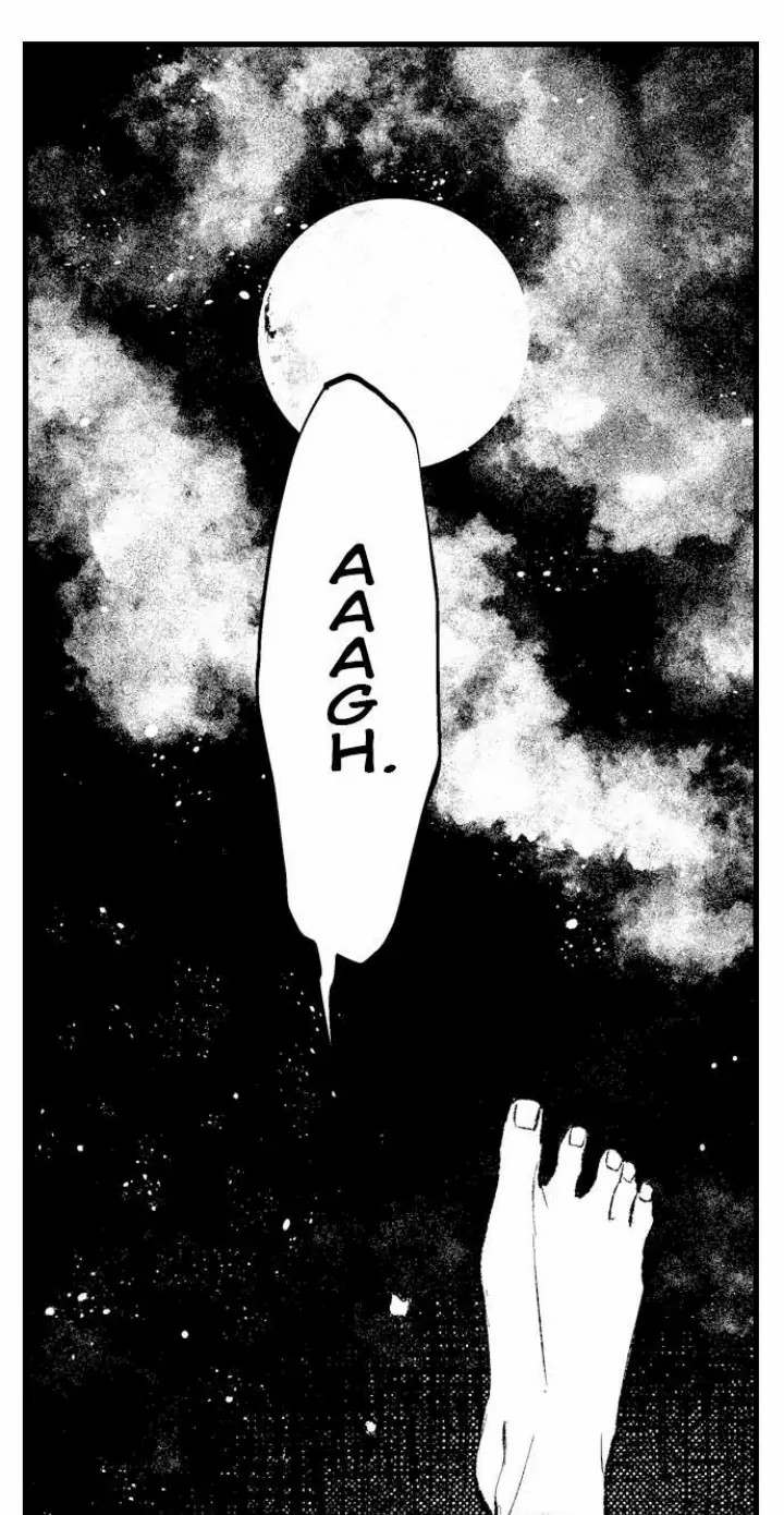 điểu thượng minh hoa chapter 4.2 8