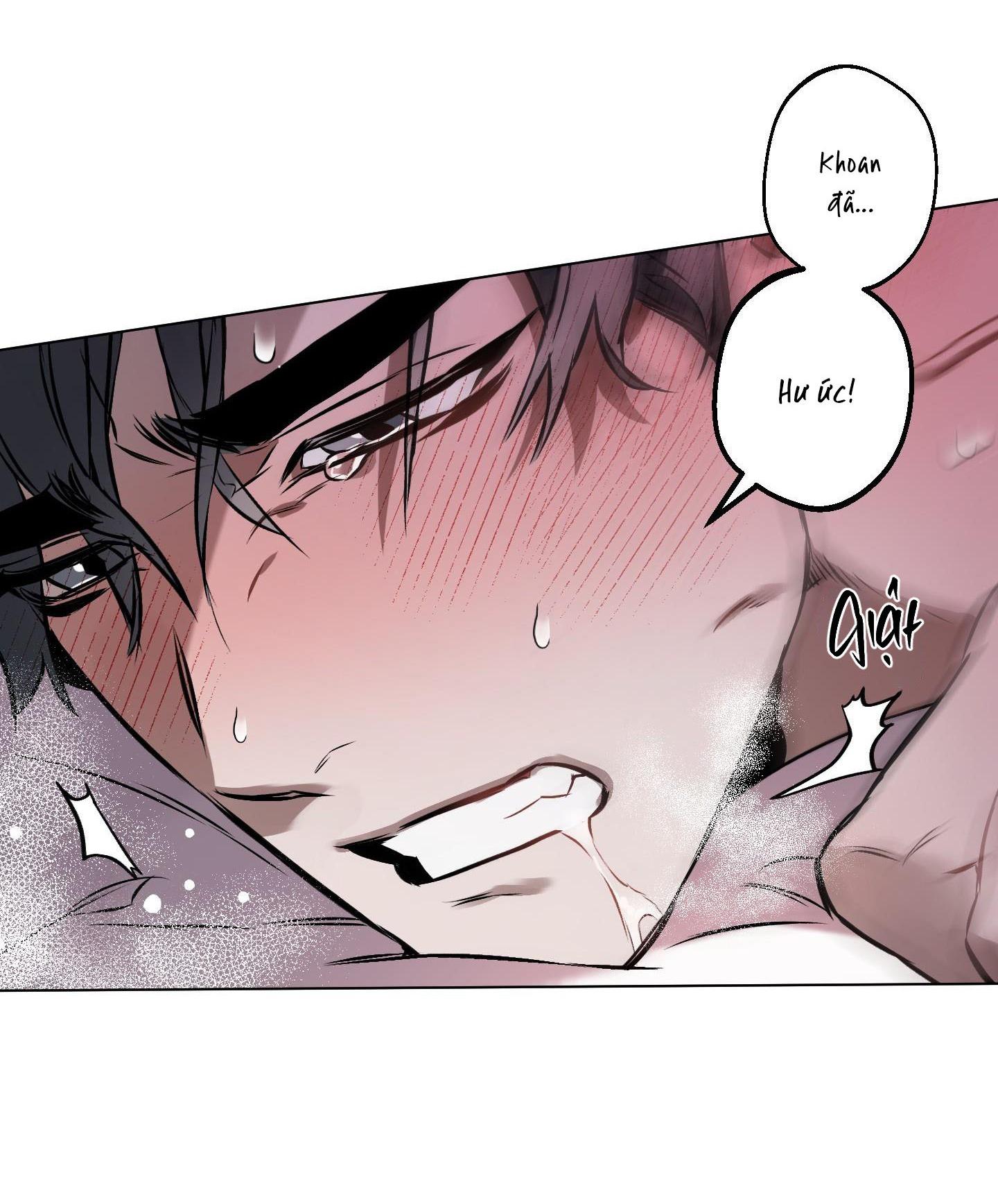 định tên mối quan hệ chapter 26 25