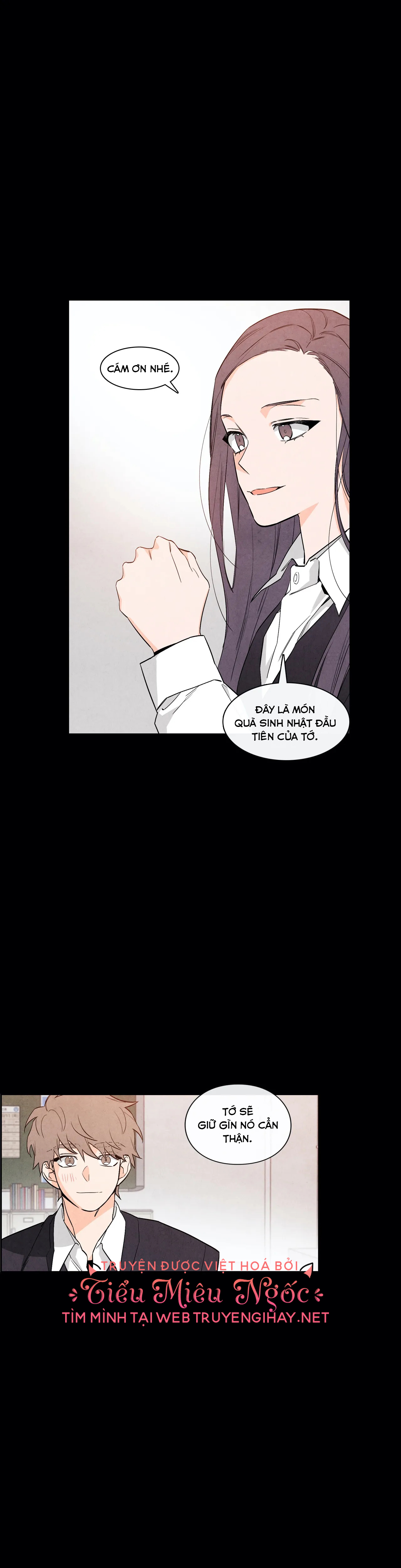 1 với 1 chapter 44 24