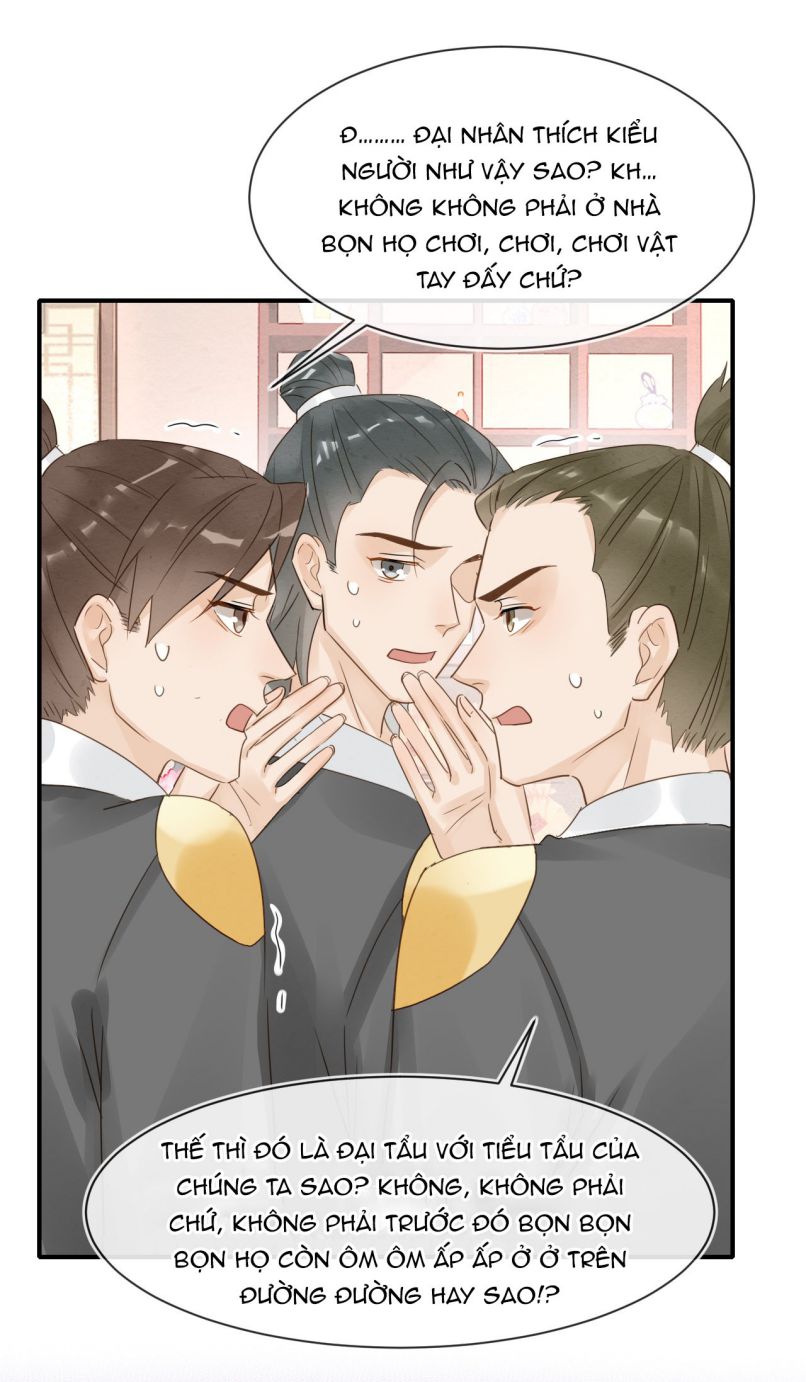 tù long chapter 52 34