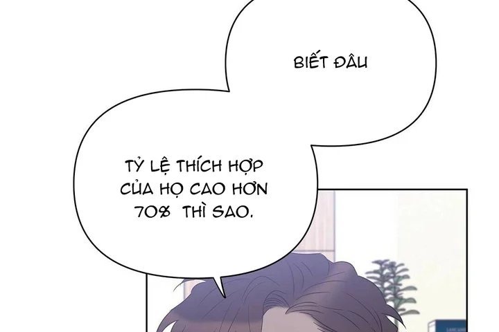 guide cấp b chapter 43 133