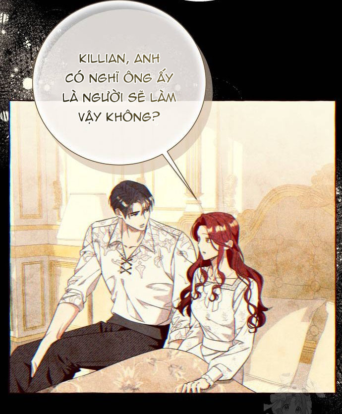 tôi tưởng đó chỉ là tiểu thuyết trọng sinh bình thường chapter 68.1 3