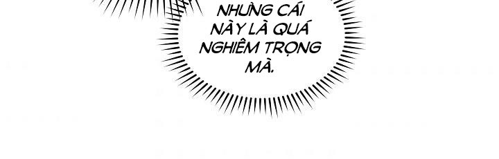 tôi là mẹ kế của nam chính chapter 66.1 285