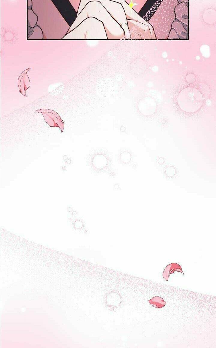 nhà điều chế nước hoa độc quyền của bạo chúa chapter 26 34