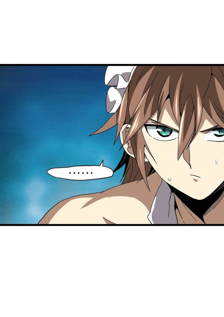 vú em vô địch chapter 27 57