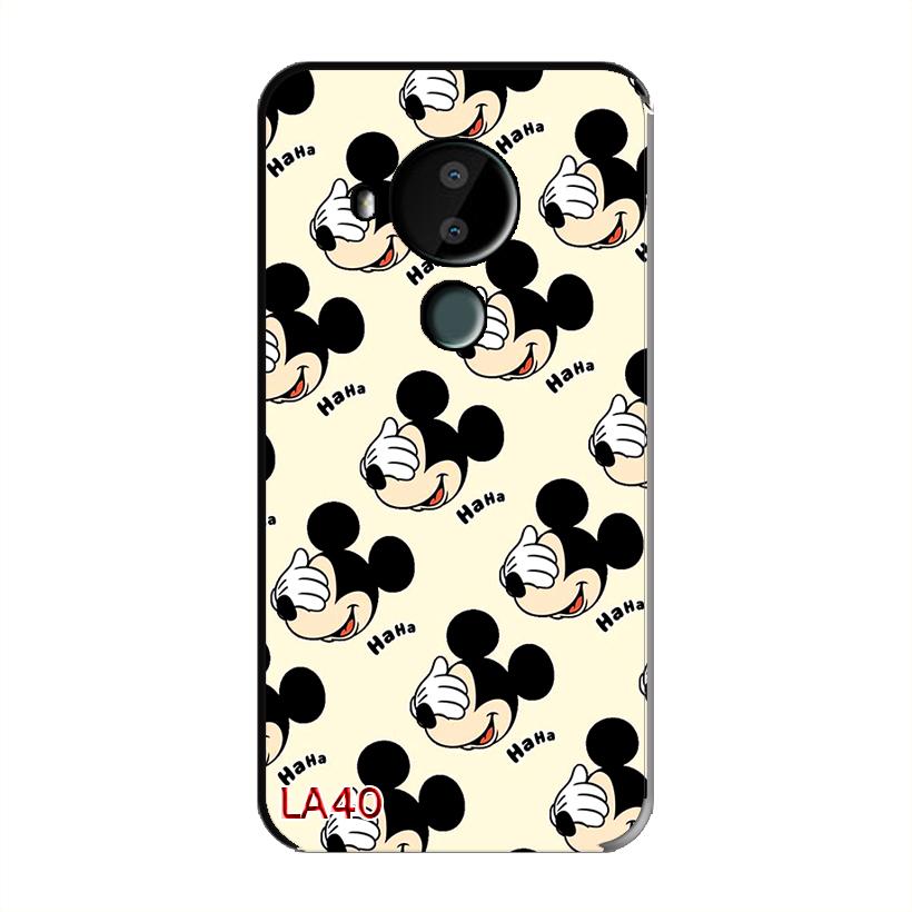 Ốp Lưng Dành Cho Nokia C30