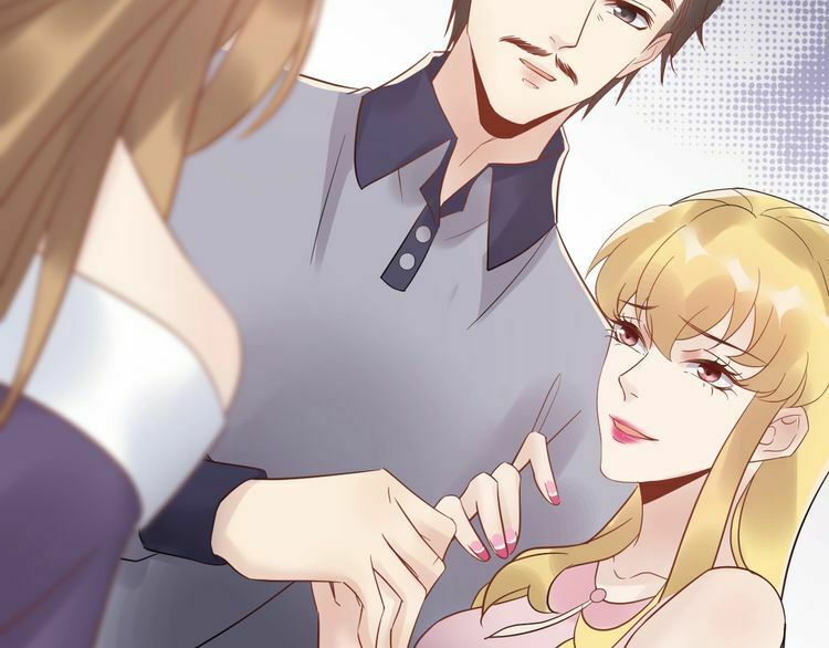 trọng sinh chi ức vạn ảnh hậu yếu thượng vị chapter 79 11