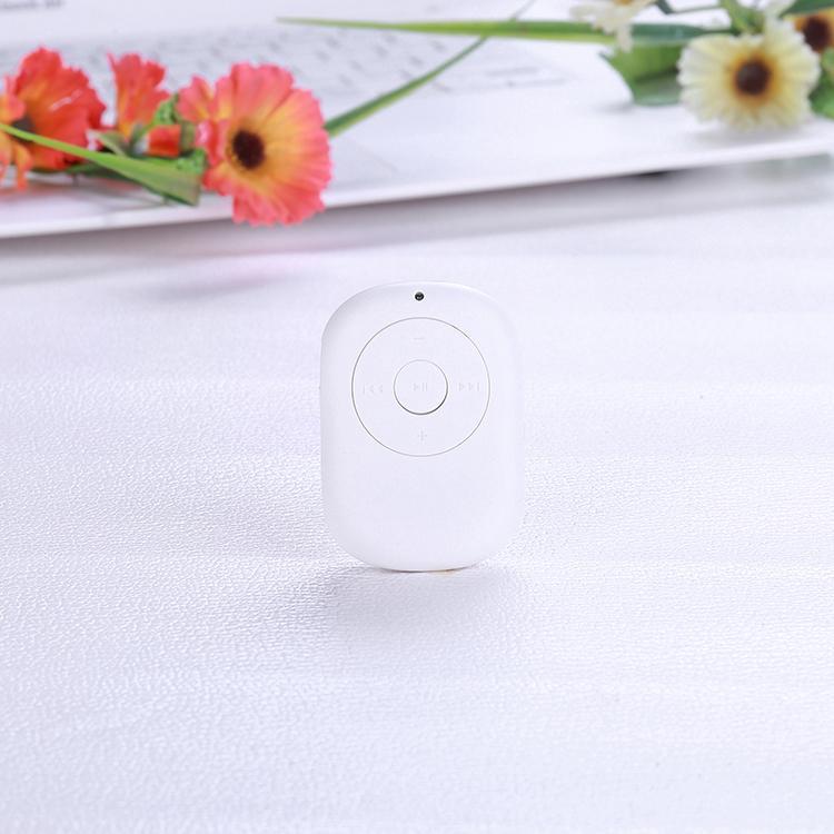 Máy Nghe Nhạc Mp3 Mini Hỗ Trợ Thẻ Nhớ 32gb Micro Tf 5 Màu Chuyên Dụng