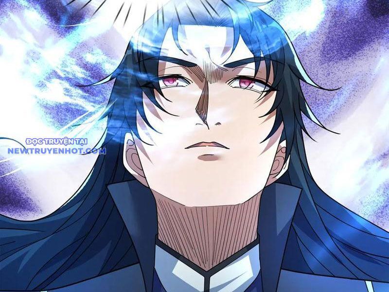 ngủ say vạn cổ: xuất thế đẩy ngang chư thiên chapter 45 35