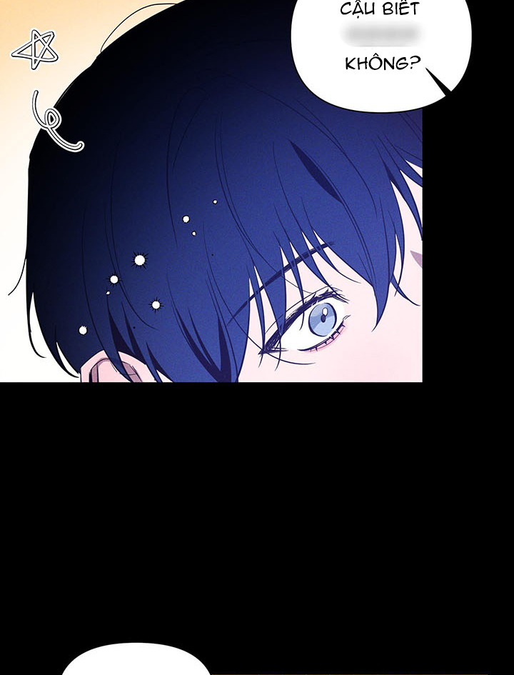 bình minh chia cắt màn đêm chapter 30 48