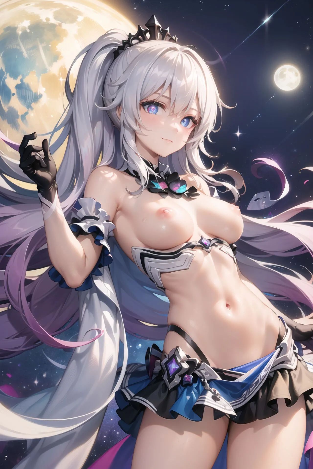 hình hentai chapter 212 44