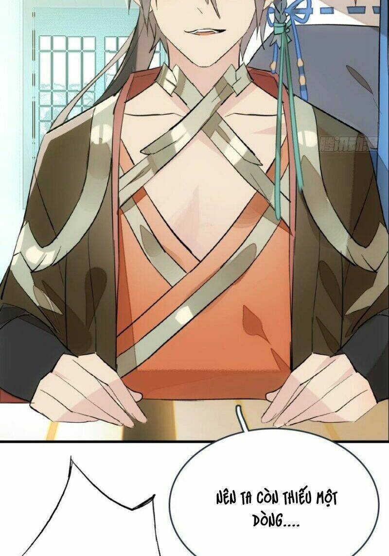 sư phụ lại trêu chọc ta chapter 18 24