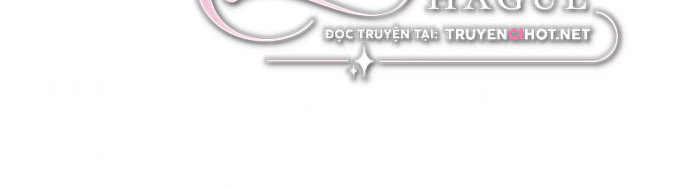 tiểu thư chỉ muốn được nghỉ ngơi chapter 56 395