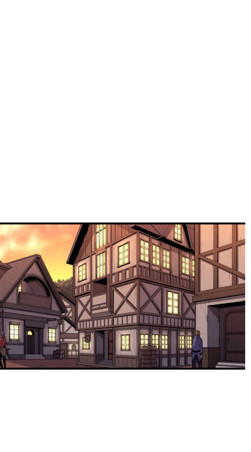 sự trở lại của pháp sư vĩ đại sau 4000 năm chapter 19 38