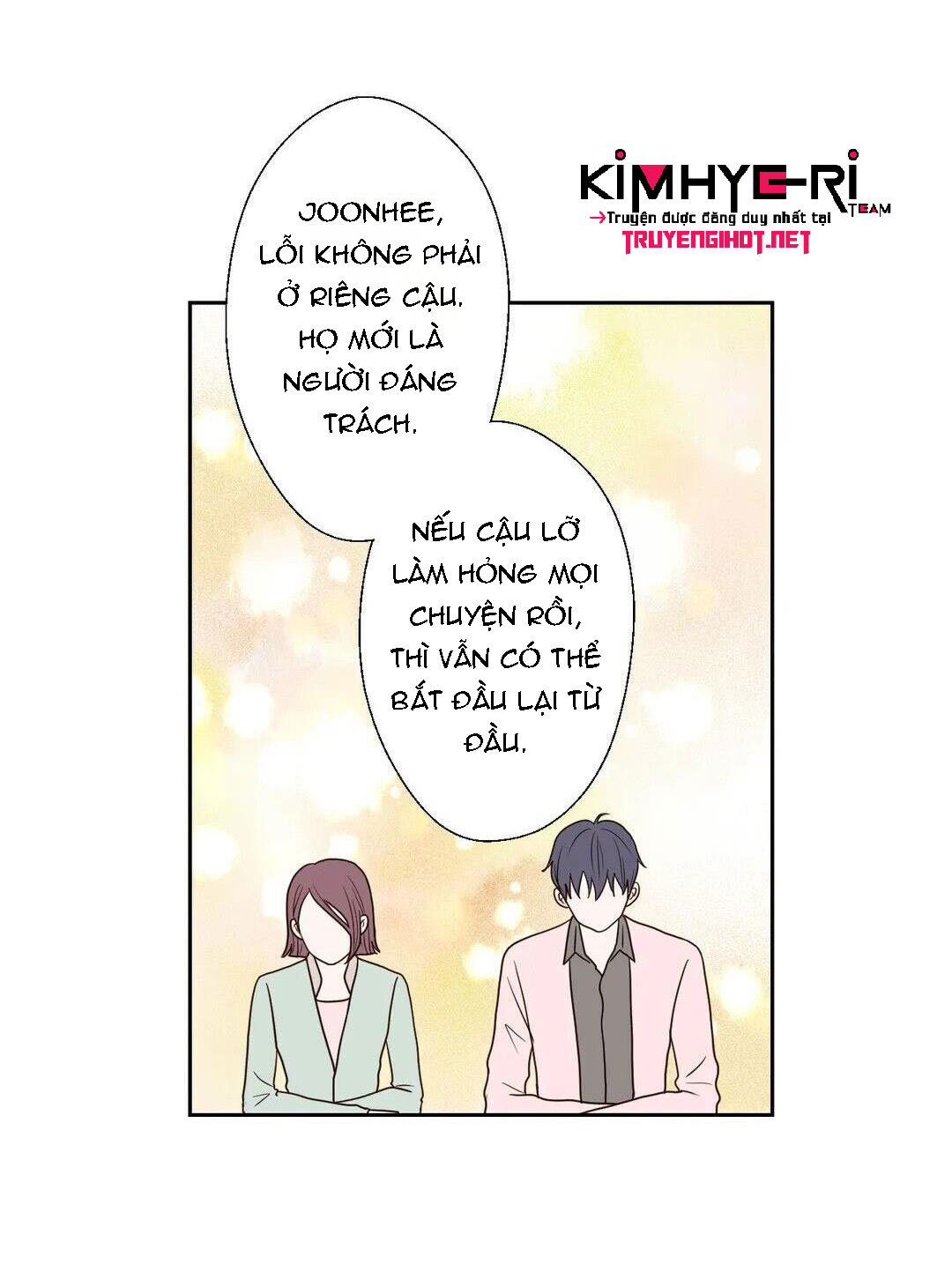 honey bed talk chapter 18 53