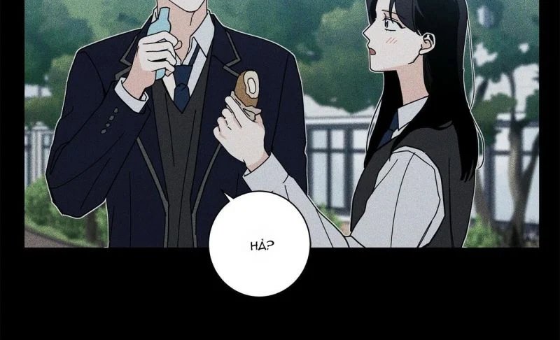 home five chapter 19 78