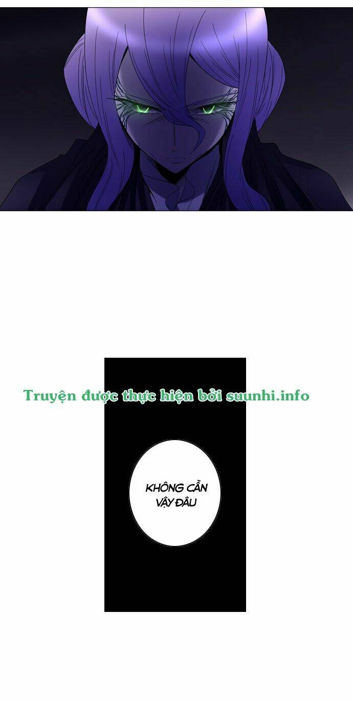 bản khế ước linh hồn chapter 86 15