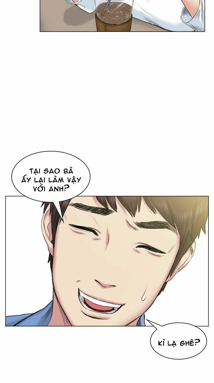 by chance chapter 39 3