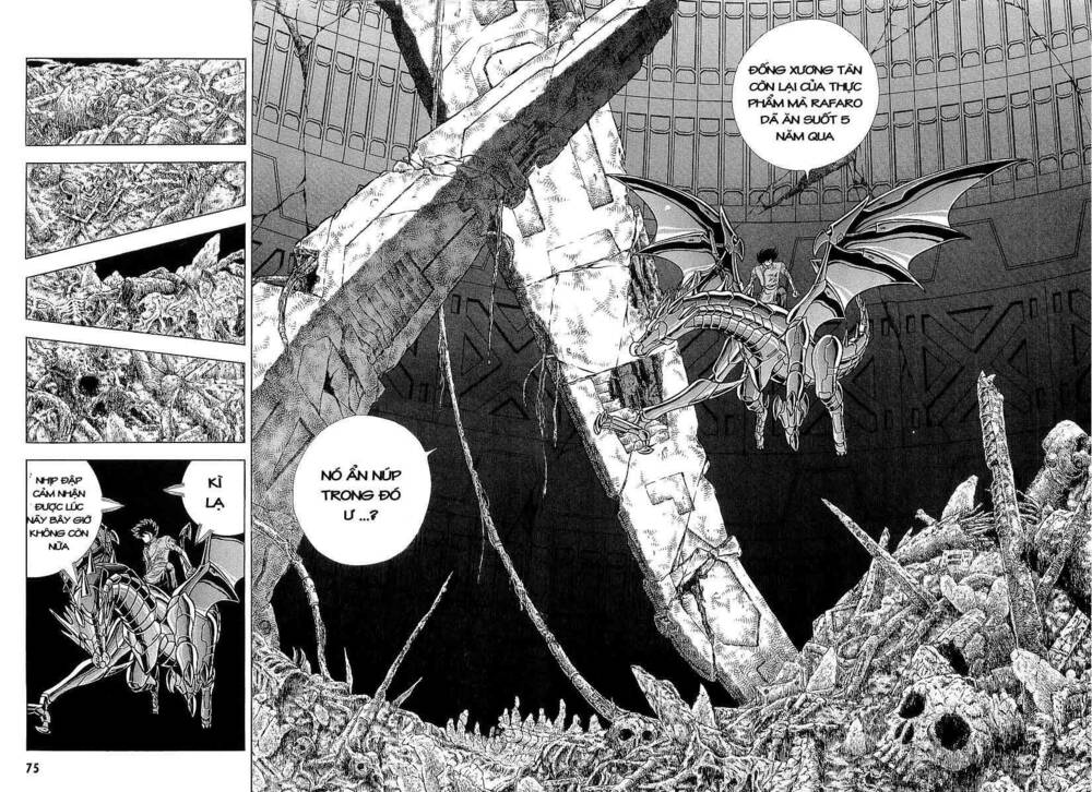 b'tx – người x chapter 49 29